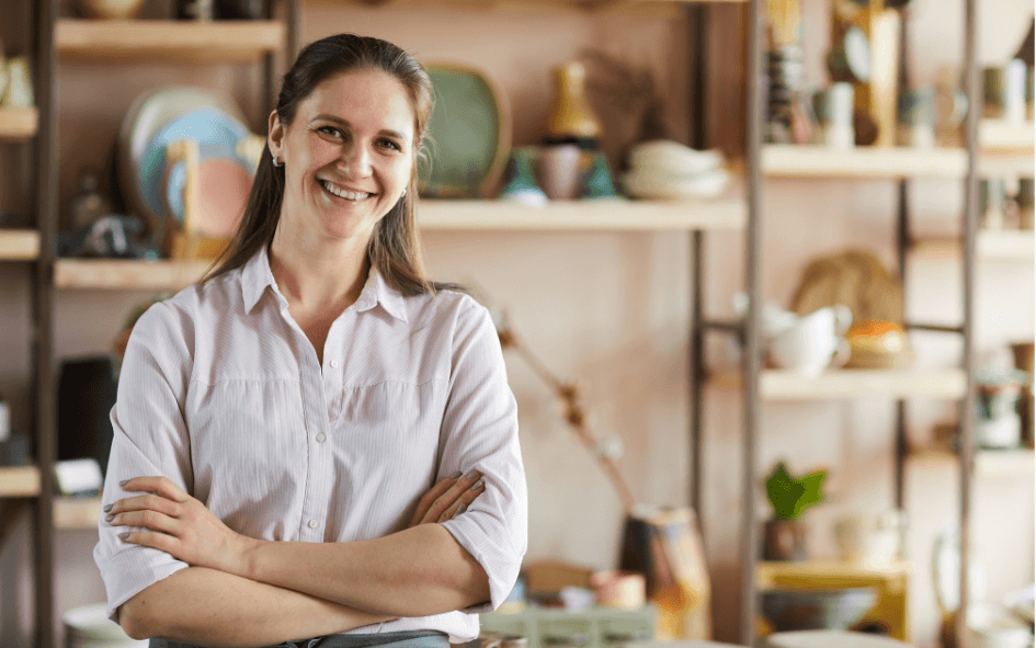 partenariat artisanal