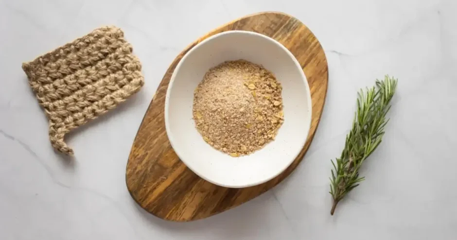 image de la page d'accueil