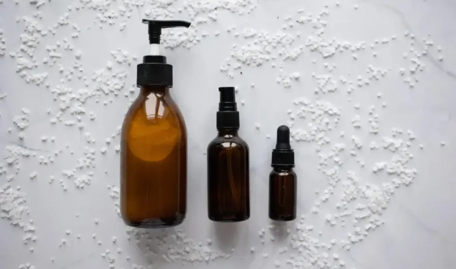 image de la page d'accueil