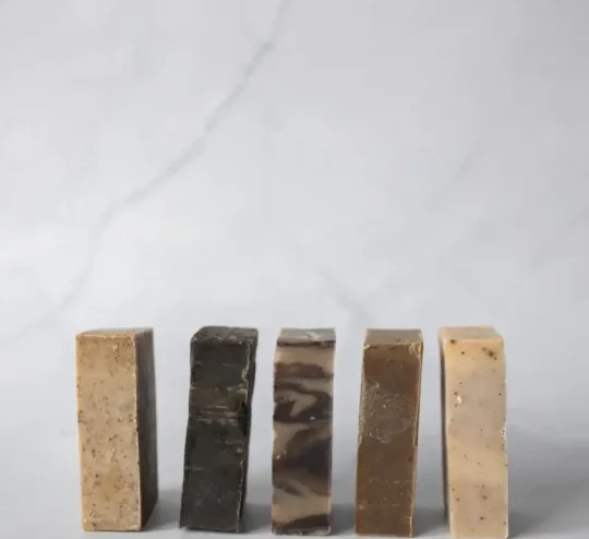 image de la page d'accueil