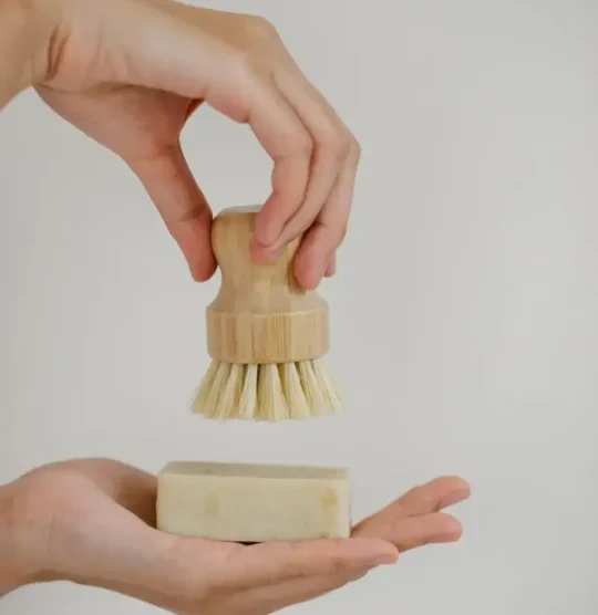 image de la page d'accueil